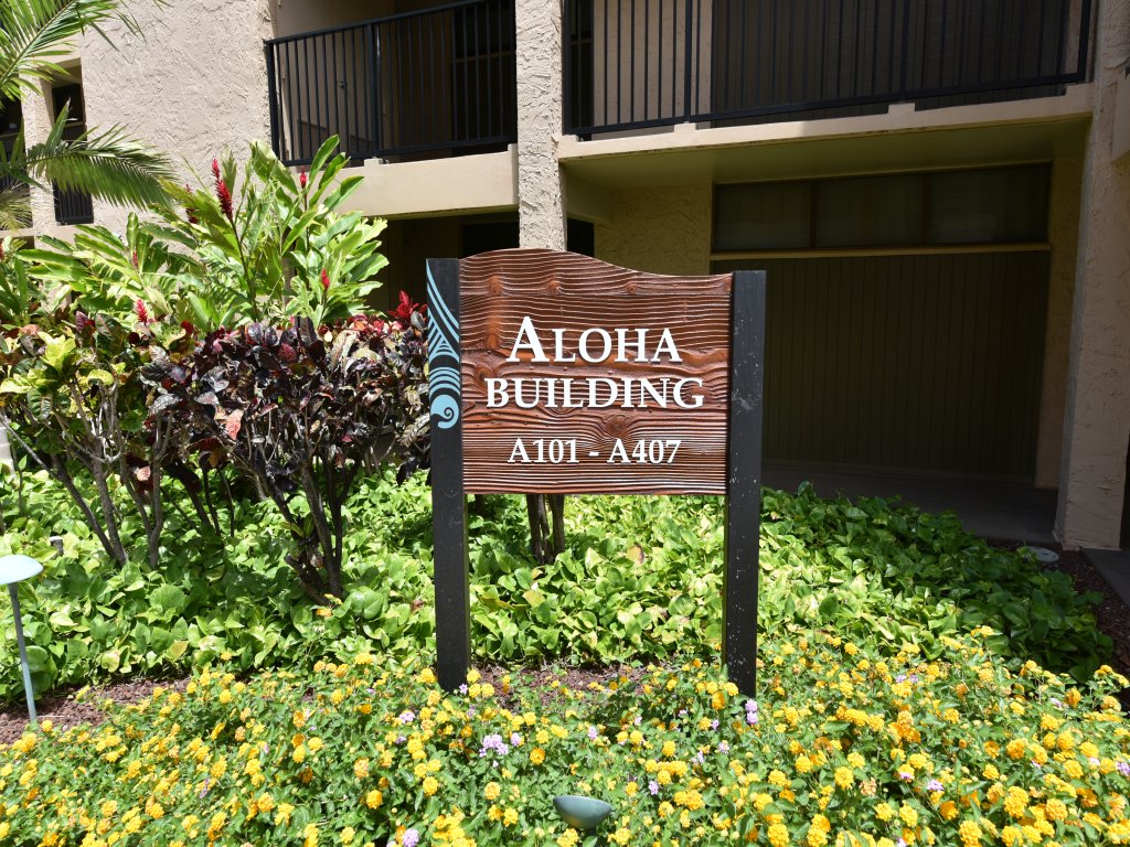 Papakea #A109 Vacation Rental in Lahaina - RedAwning
