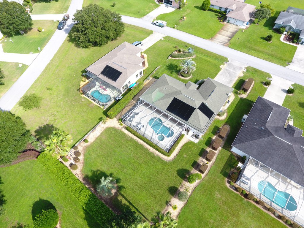 Family villa Bettina - recently remodeled Vacation Rental in Florida - RedAwning