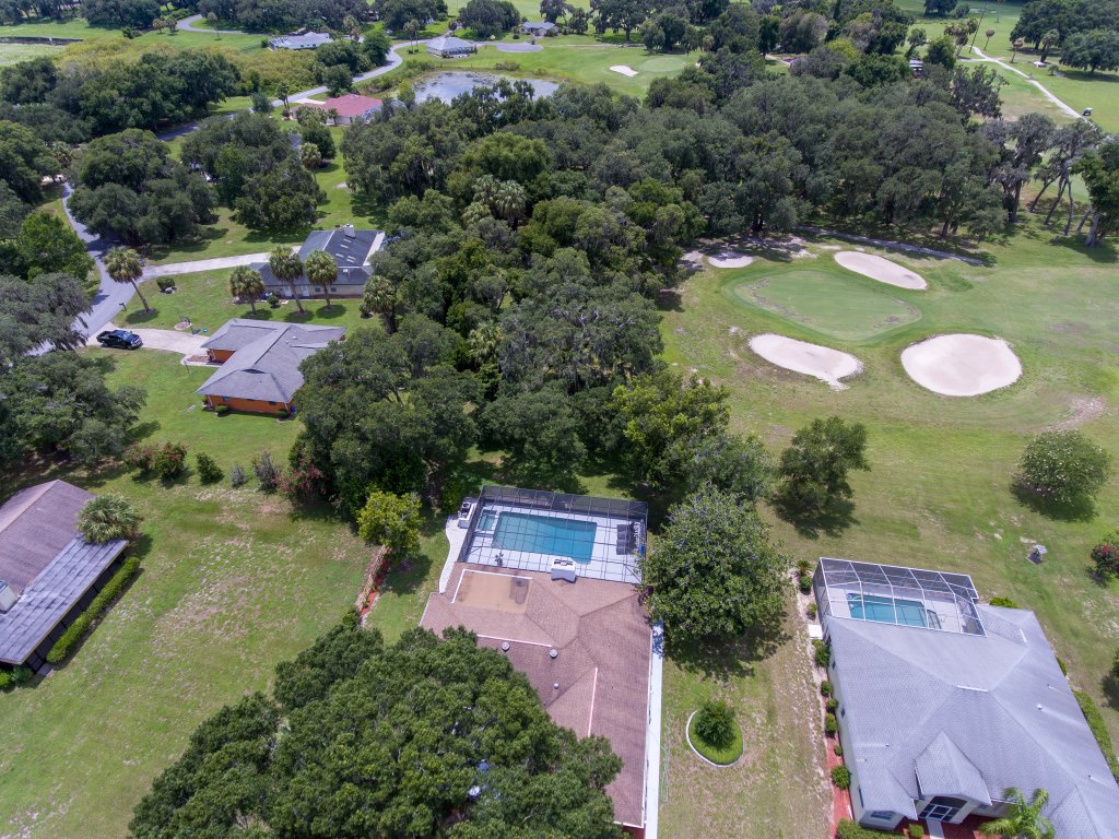 Vacation home with a stunning view - 870 Vacation Rental in Florida - RedAwning