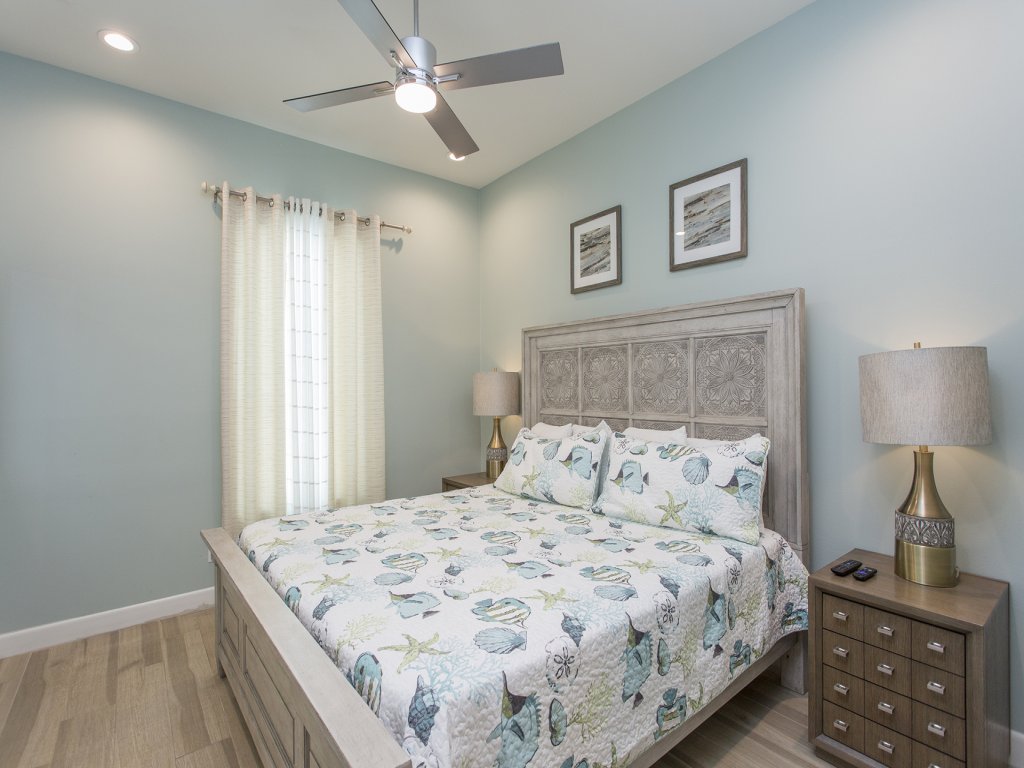 5108A Gulf Blvd Vacation Rental in South Padre Island - RedAwning