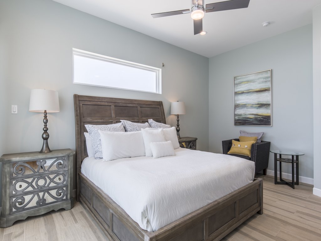 5106A Gulf Blvd Vacation Rental in South Padre Island - RedAwning