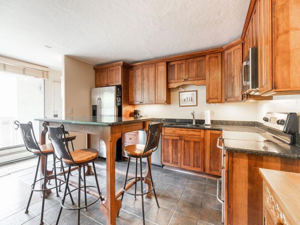 Scorpio Condos with Magnificent Vail Mountain Views Vacation Rental in Vail - RedAwning