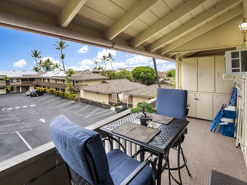 Kona Shores #203 Vacation Rental in Kailua Kona - RedAwning