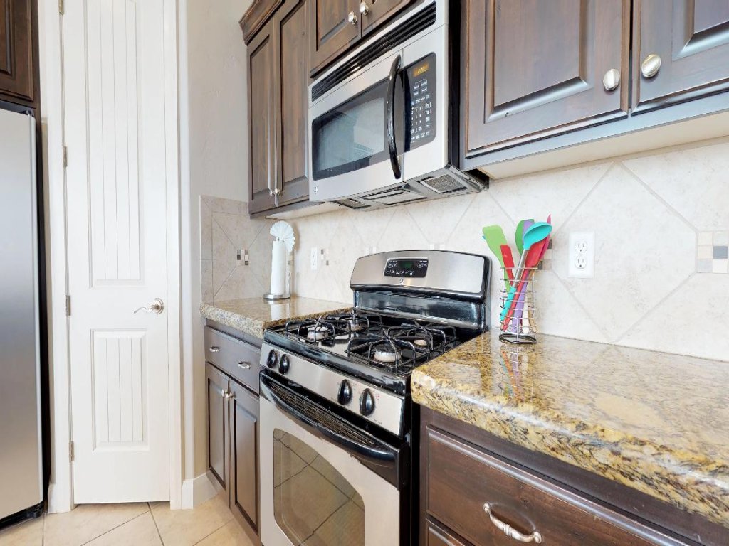 Southern Delight Vacation Rental in Utah - RedAwning