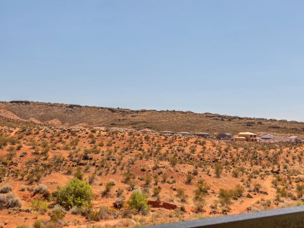 Mitchell's Place Vacation Rental in Utah - RedAwning