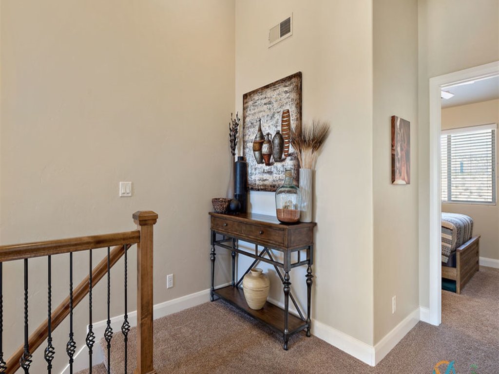 Canyon Oasis Vacation Rental in Utah - RedAwning