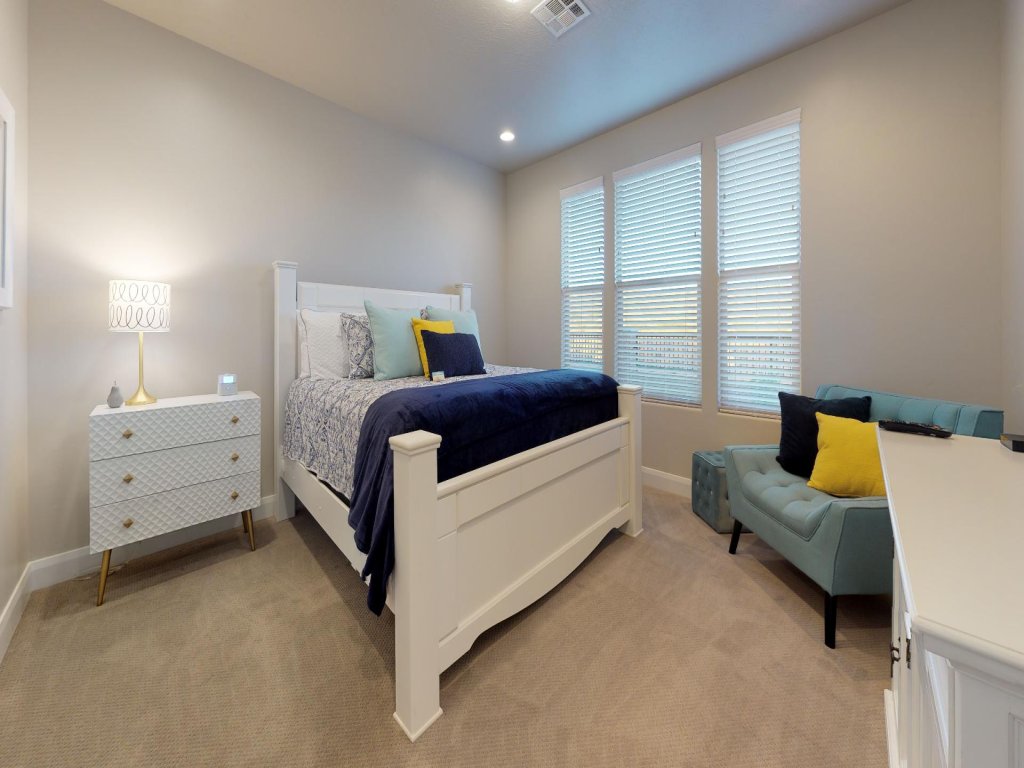 Birds Eye View Vacation Rental in Utah - RedAwning
