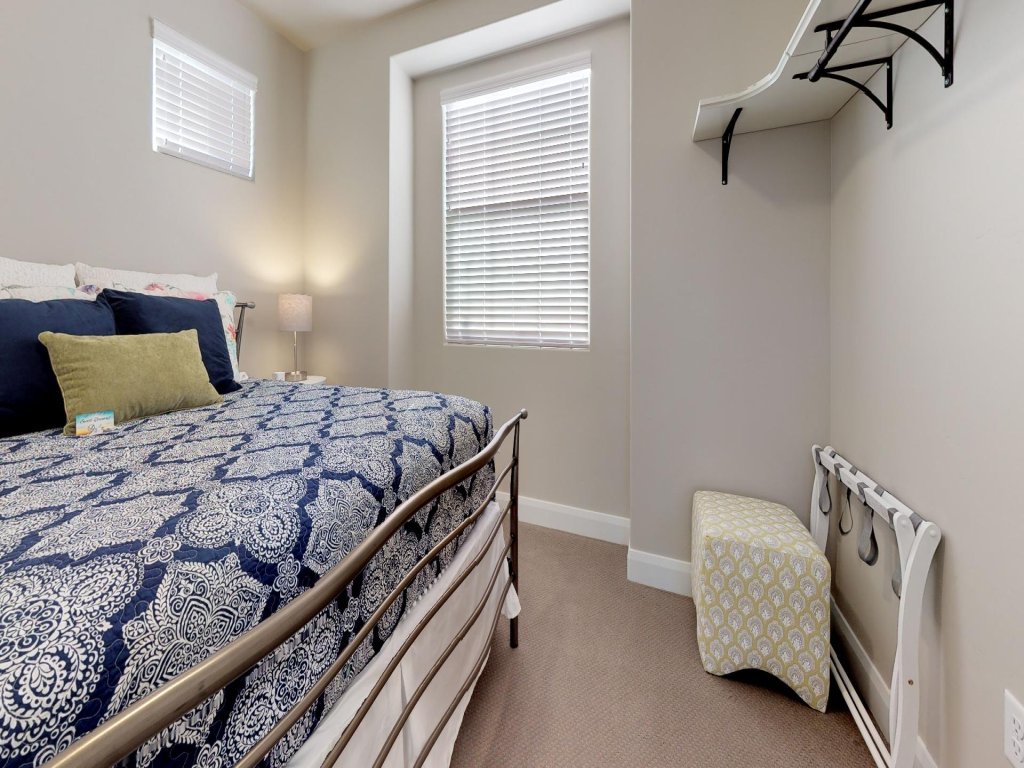 Birds Eye View Vacation Rental in Utah - RedAwning