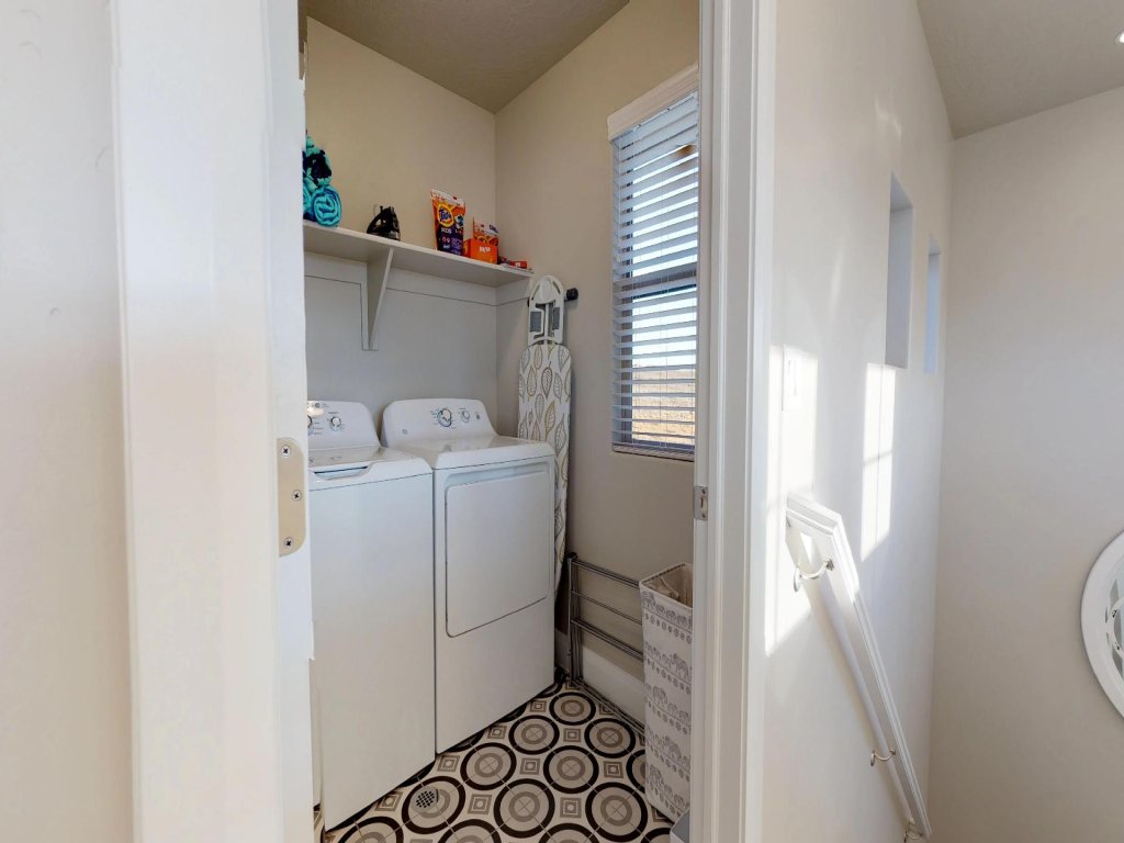 Birds Eye View Vacation Rental in Utah - RedAwning