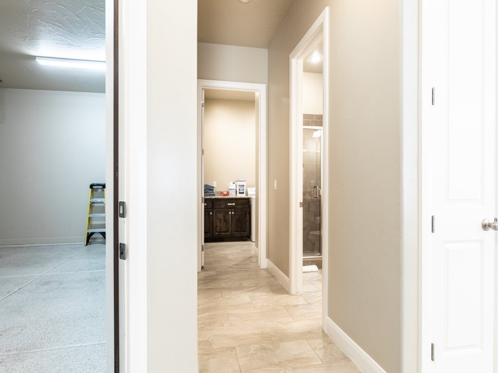 Zions Point - Pet Friendly! Vacation Rental in Utah - RedAwning