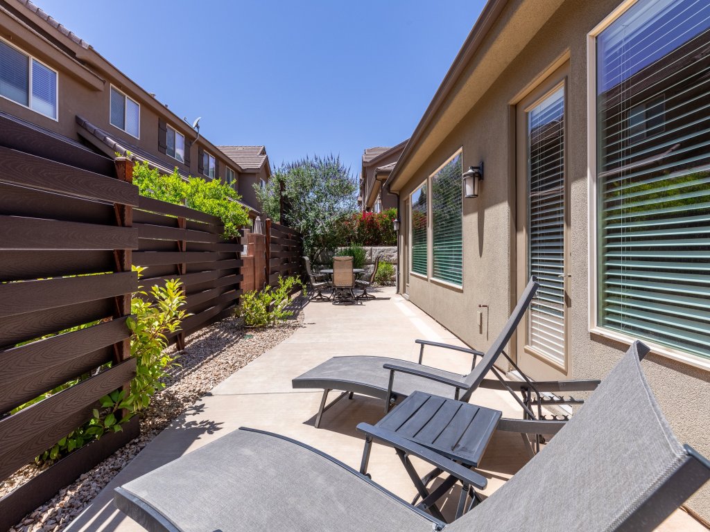 Zions Point - Pet Friendly! Vacation Rental in Utah - RedAwning