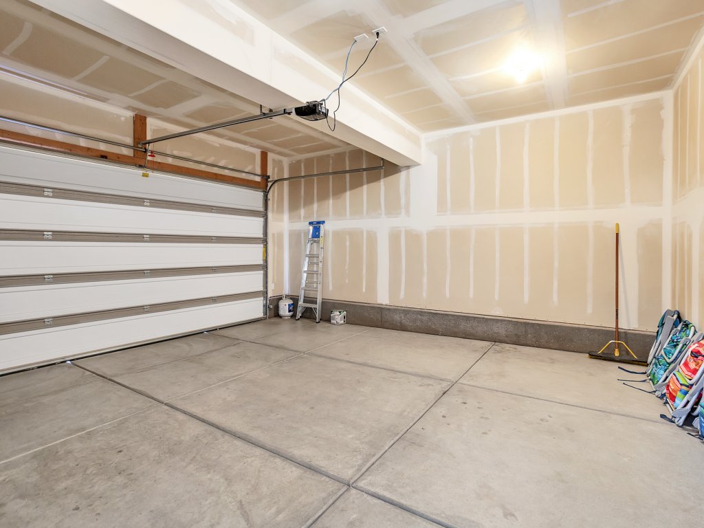 The Florentine Vacation Rental in Utah - RedAwning