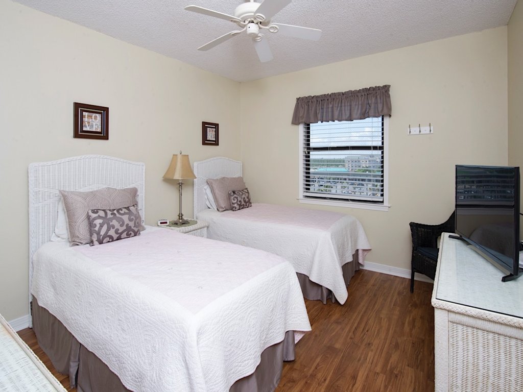 Sunswept 601 Vacation Rental in Orange Beach - RedAwning
