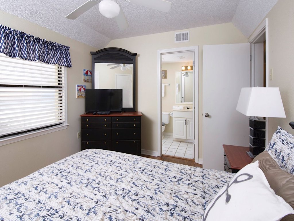 Sunswept 601 Vacation Rental in Orange Beach - RedAwning