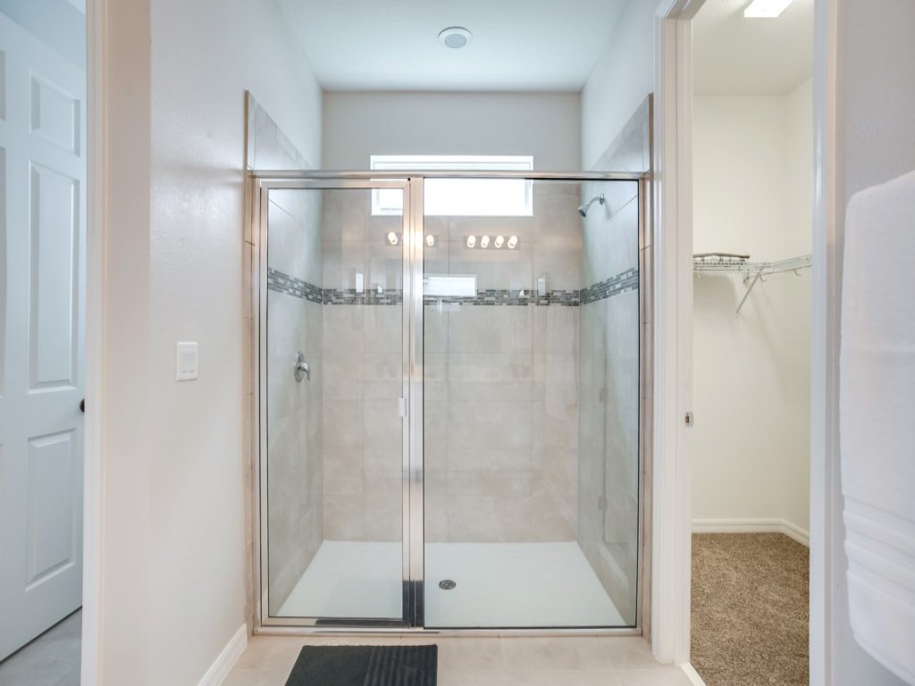 Family Fun Resort With Flow Rider Water Sport! Vacation Rental in Kissimmee - RedAwning