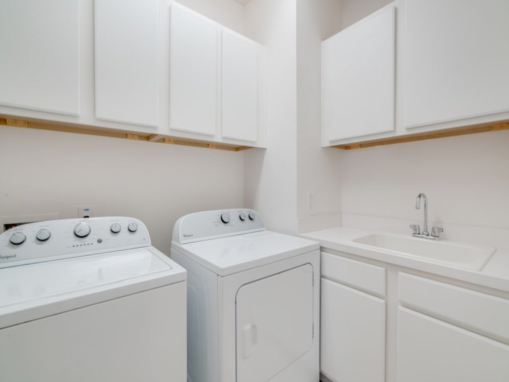Beautiful Home Near Disney with Private Pool! Vacation Rental in Kissimmee - RedAwning