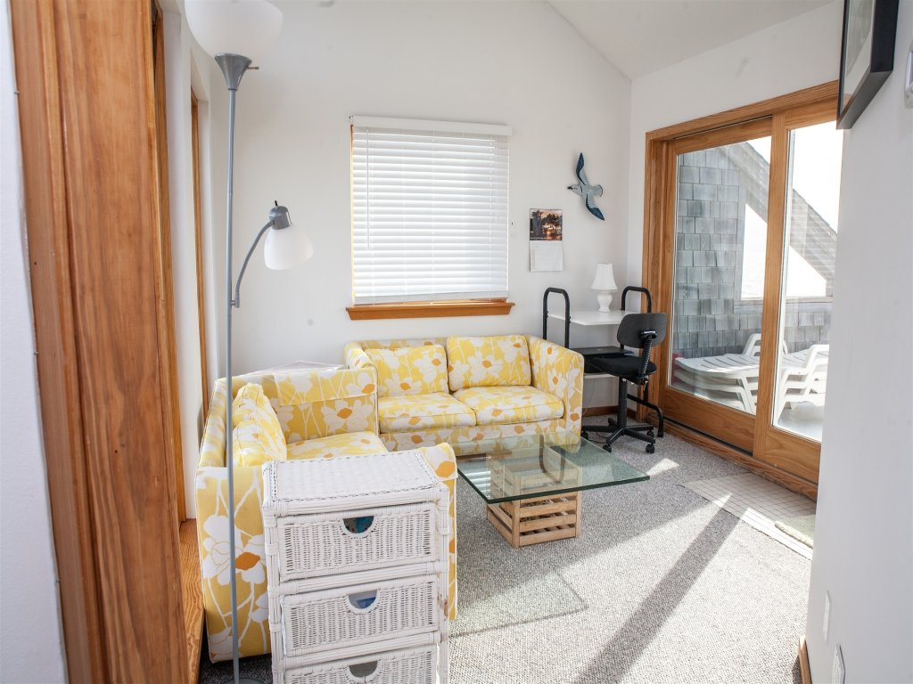 THE SUNNY SPOT Vacation Rental in North Carolina - RedAwning
