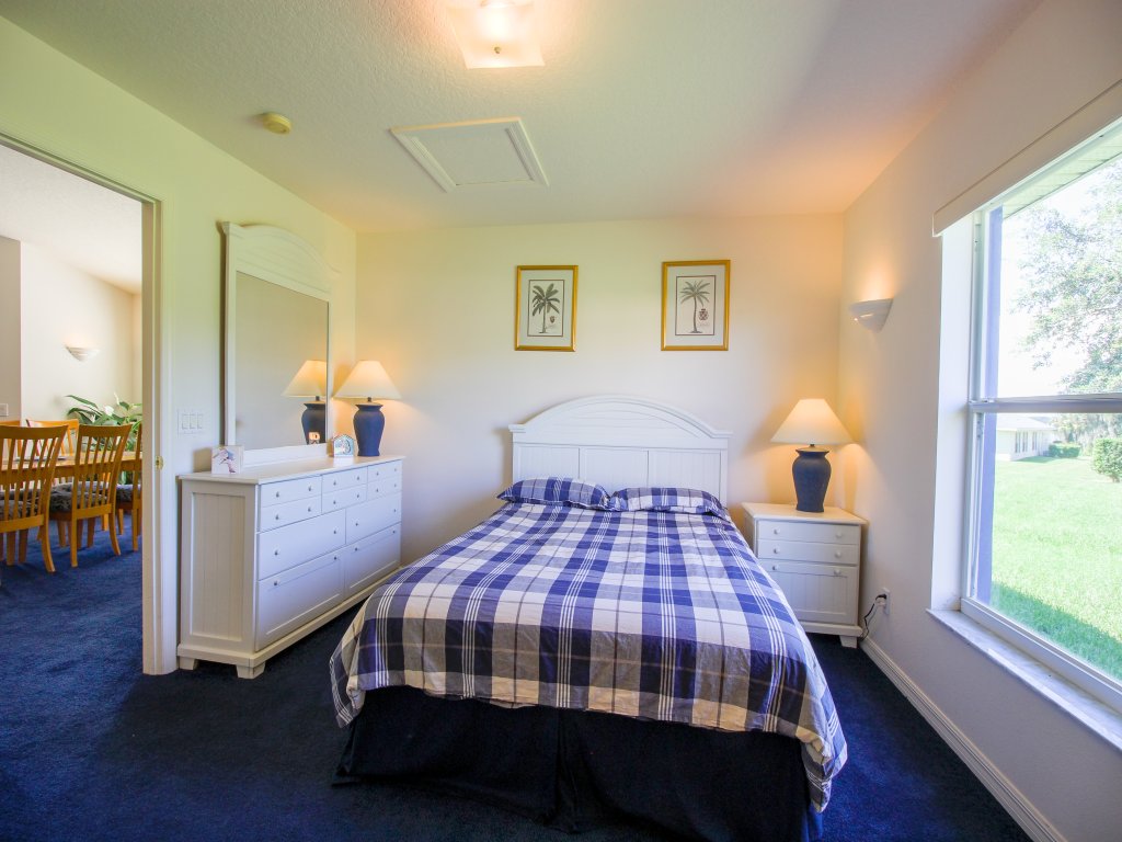 Gorgeous Vacation Home Ciska Vacation Rental in Florida - RedAwning
