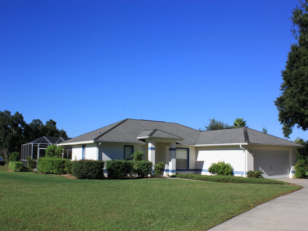 Gorgeous Vacation Home Ciska Vacation Rental in Florida - RedAwning