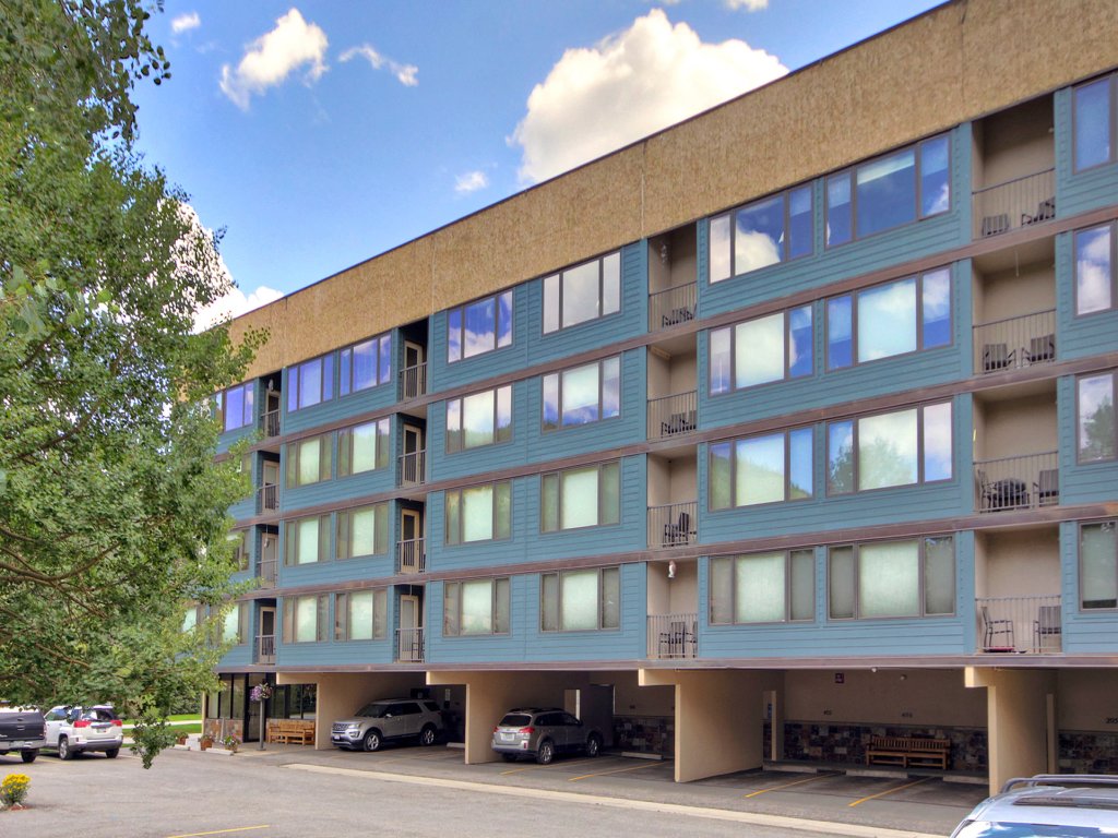 Ski Condo With Short Walk to Lifts - SH501 Vacation Rental in Copper Mountain - RedAwning