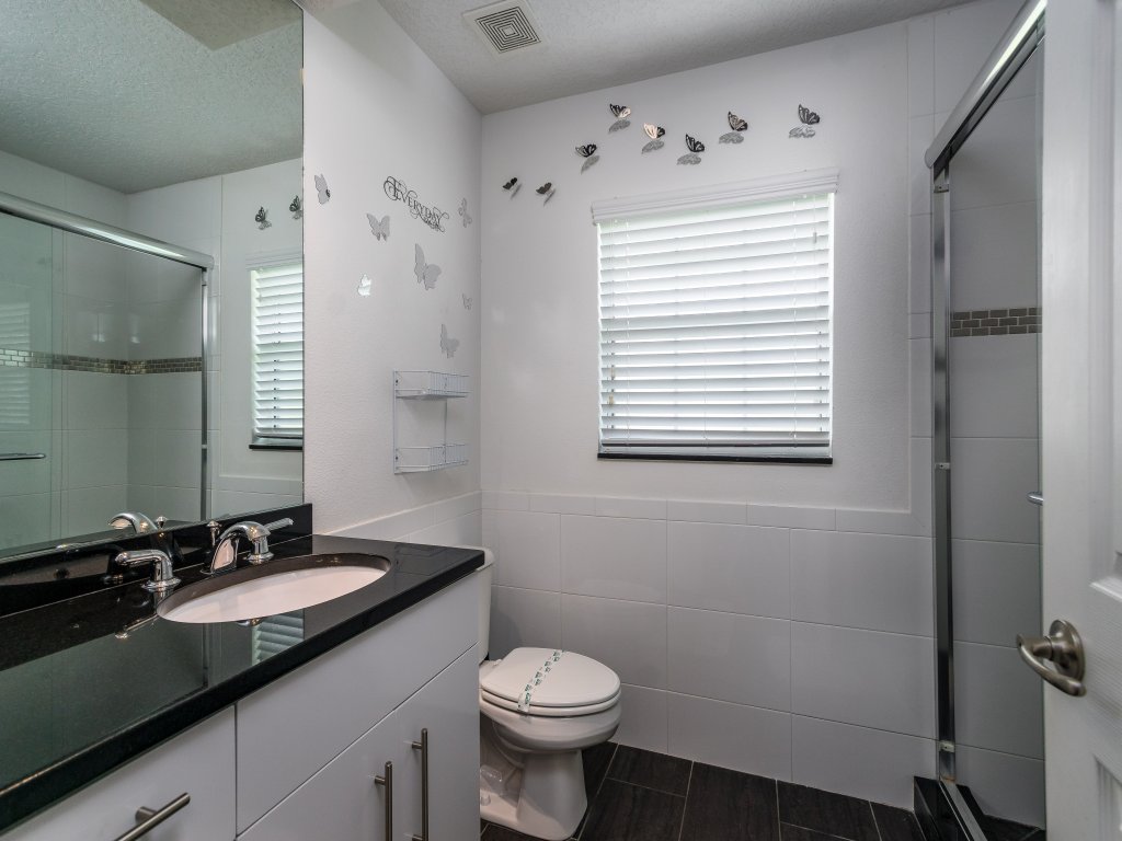 Stunning Executive Villa Ruyper Vacation Rental in Florida - RedAwning