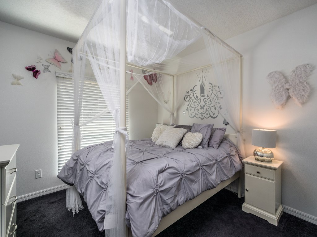 Stunning Executive Villa Ruyper Vacation Rental in Florida - RedAwning
