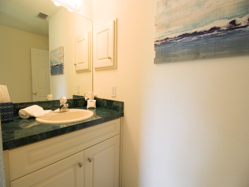 Perfect Family Gateway at Villa Silverthorne Vacation Rental in Hernando - RedAwning