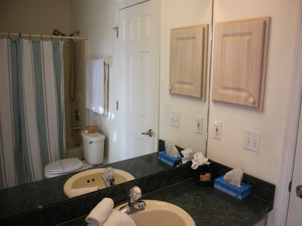 Relax and Enjoy the Sunny Florida in Villa Valk Vacation Rental in Hernando - RedAwning