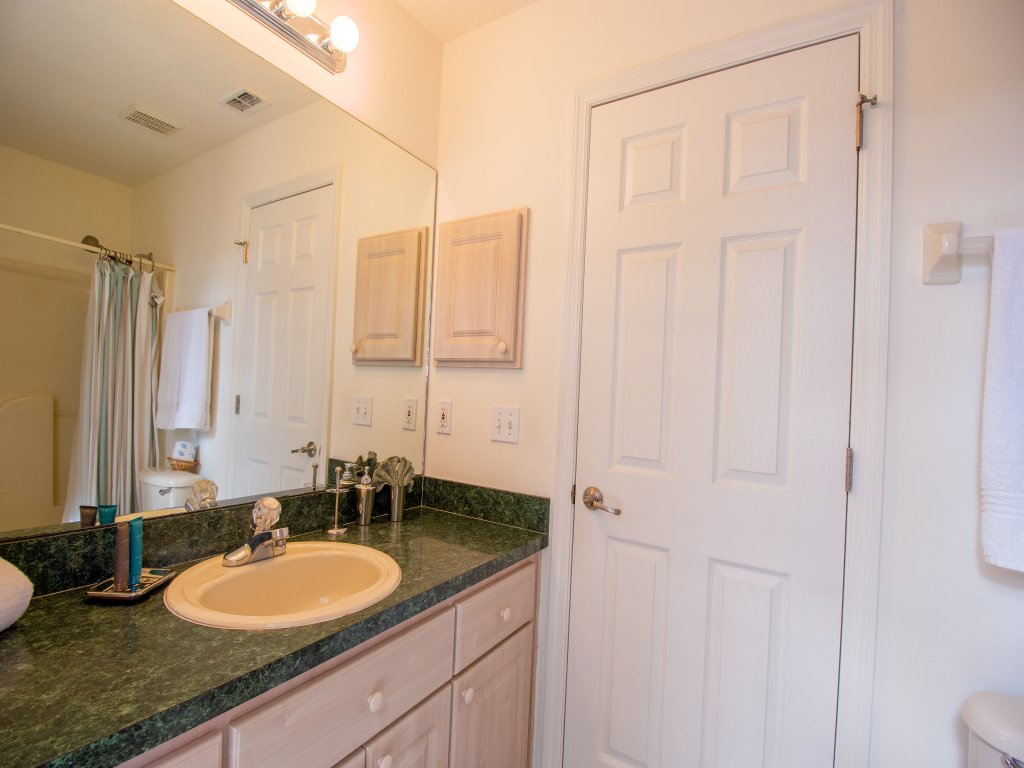 Relax and Enjoy the Sunny Florida in Villa Valk Vacation Rental in Hernando - RedAwning