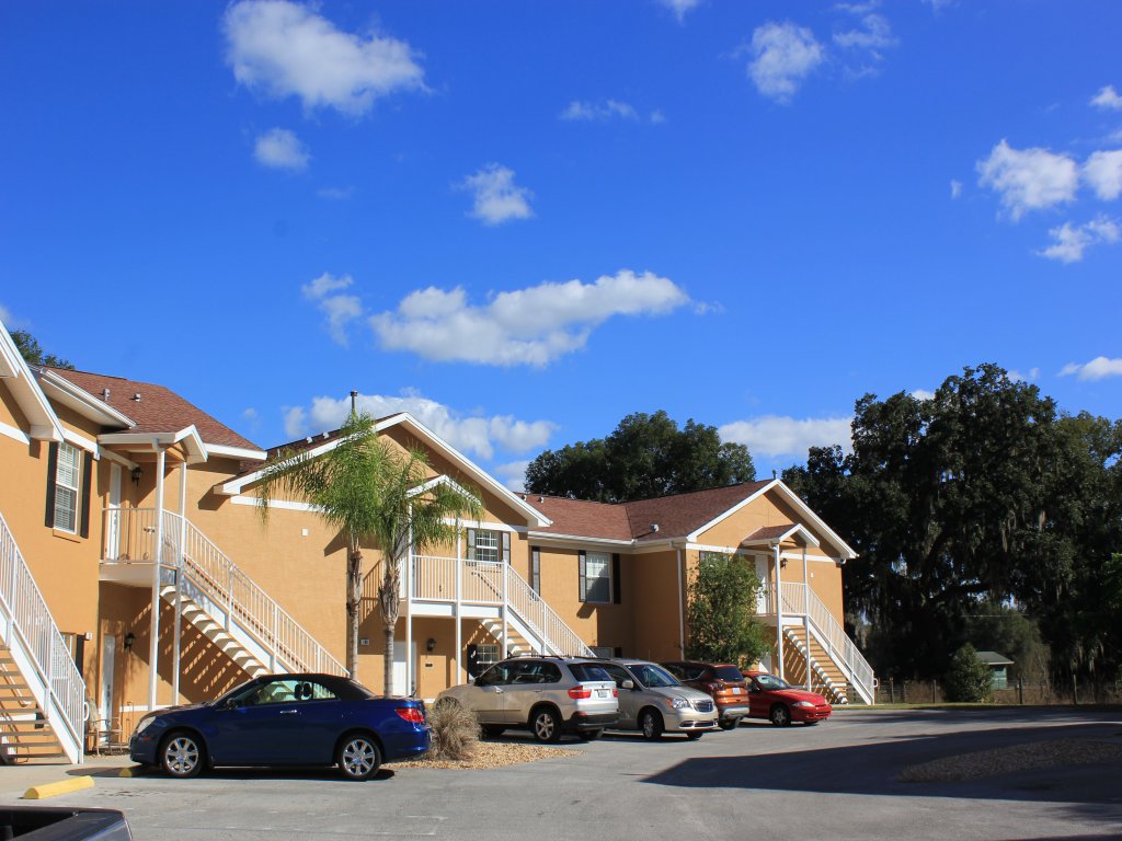 Golf Retreat, walk to the course Vacation Rental in Florida - RedAwning