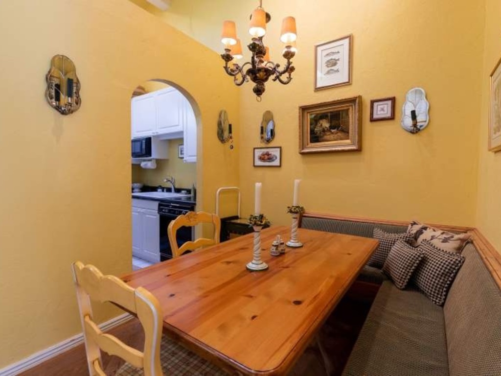 Vail Trails Chalets Suite, Short Walk to Gondola Vacation Rental in Vail - RedAwning