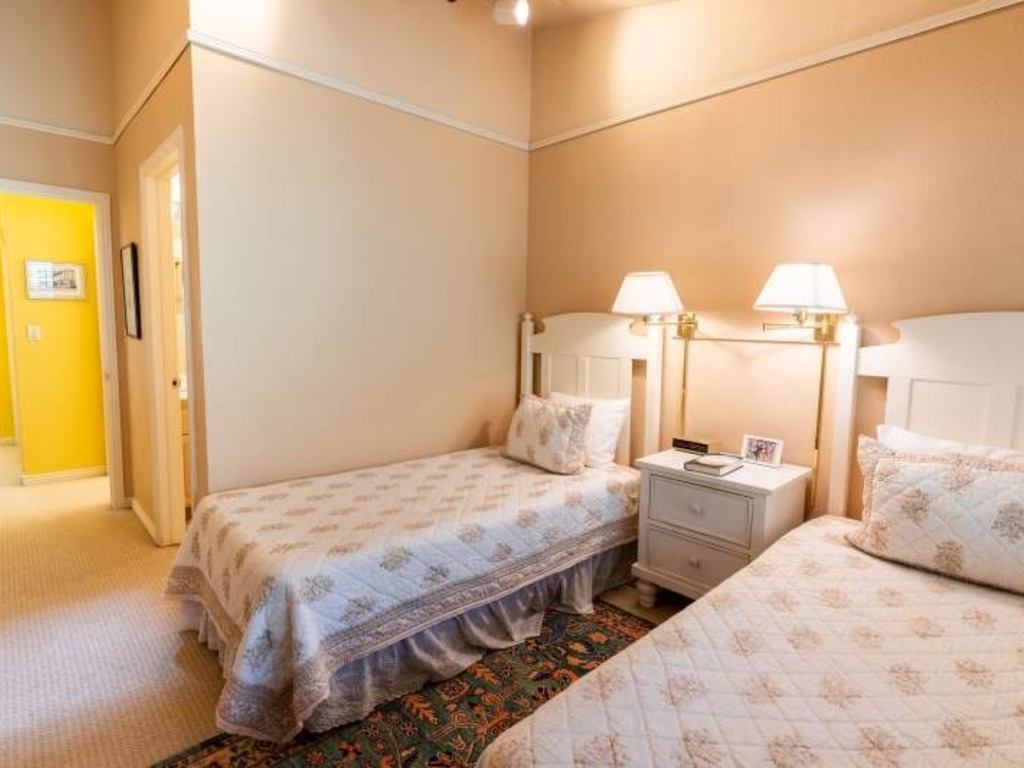 Vail Trails Chalets Suite, Short Walk to Gondola Vacation Rental in Vail - RedAwning