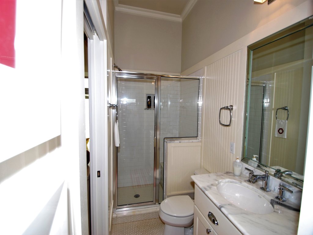 Sea Hawk - Private beach house with Pool & Hot Tub Vacation Rental in South Padre Island - RedAwning
