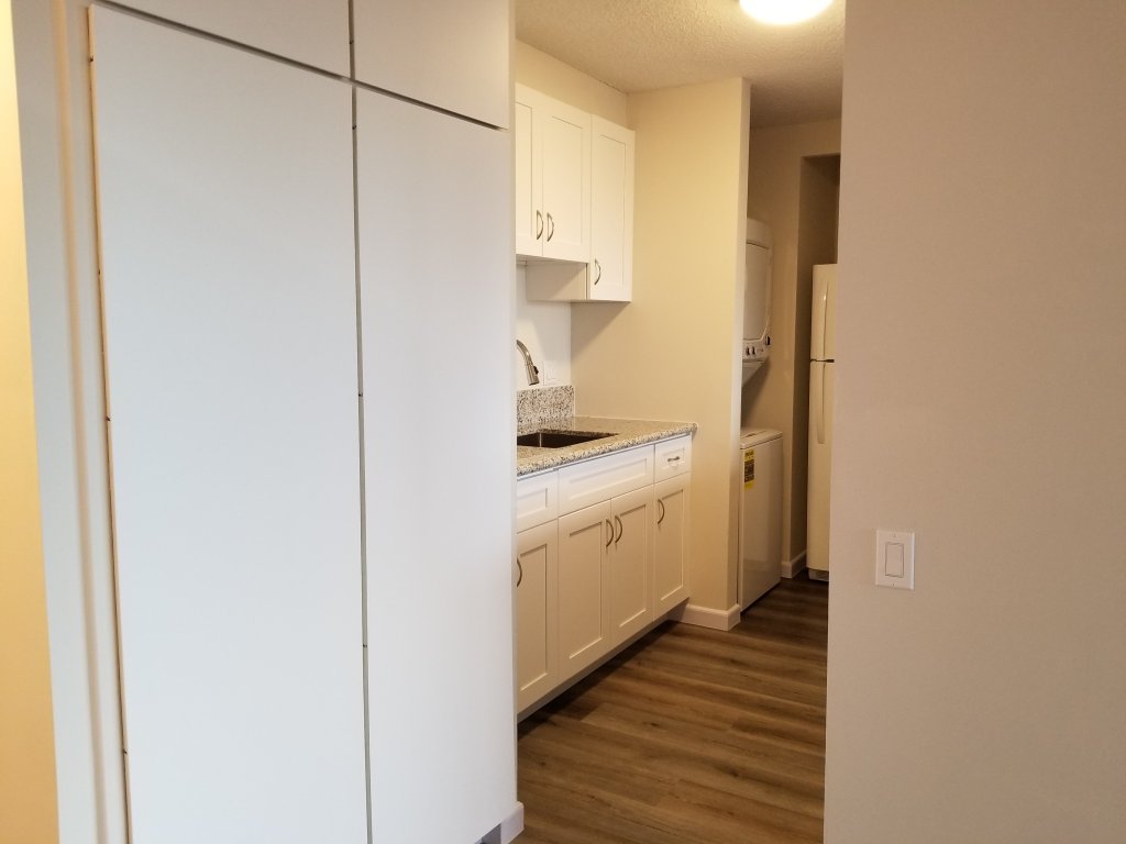 Discovery Bay 1920 Vacation Rental in Honolulu - RedAwning