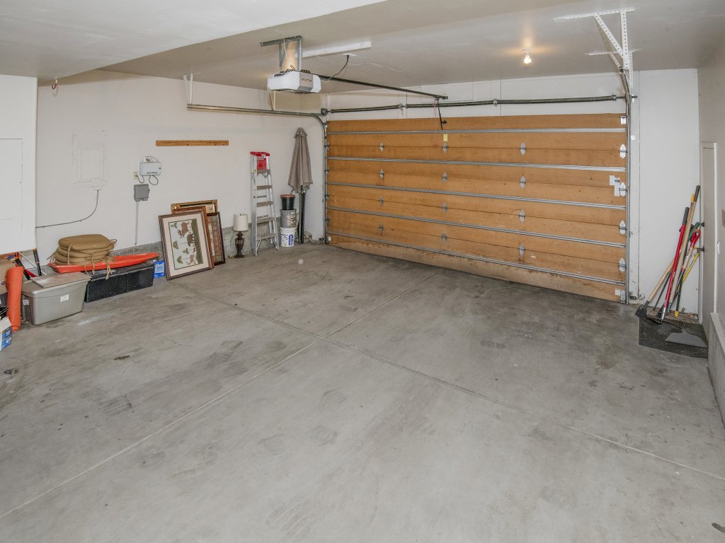 5025 Main Gore Place Unit B Vacation Rental in Vail - RedAwning