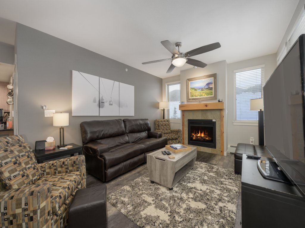 Founders Pointe 4374 Vacation Rental in Winter Park - RedAwning