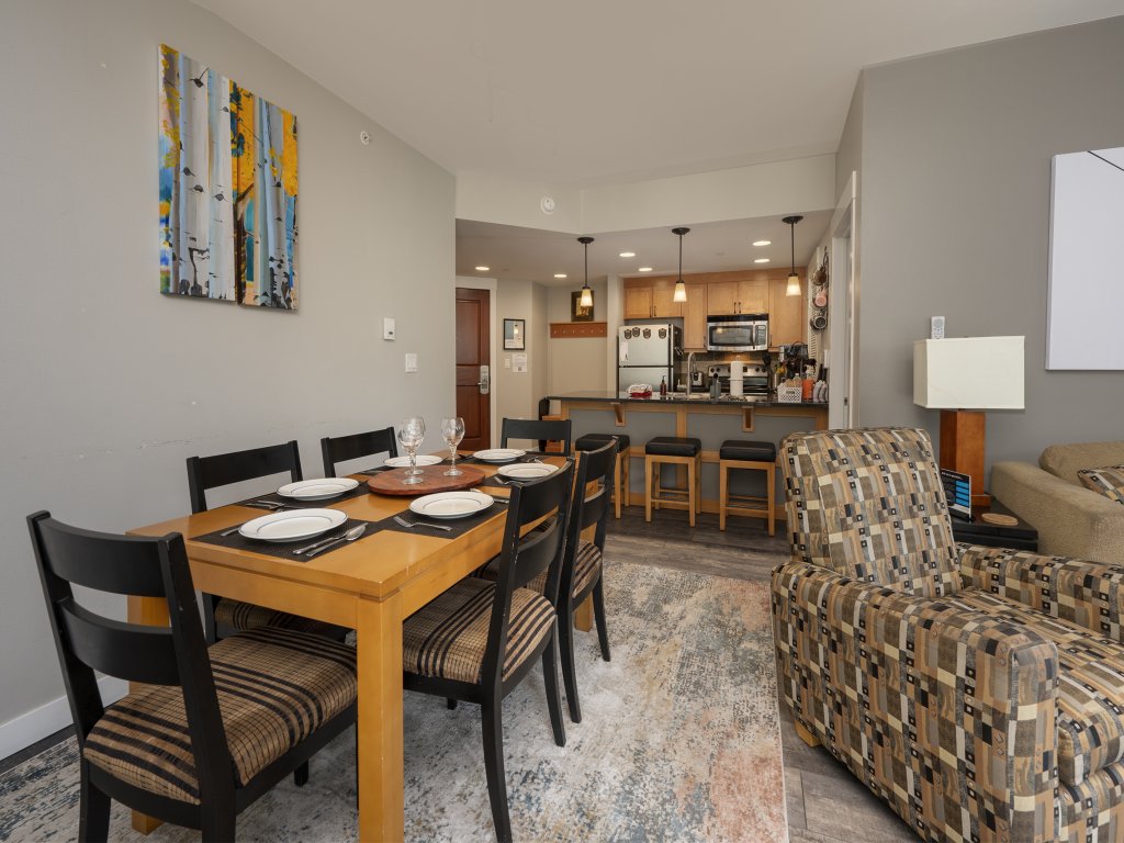 Founders Pointe 4374 Vacation Rental in Winter Park - RedAwning