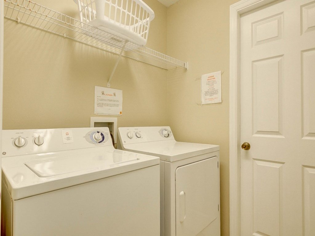 Belle's Southern Dream in Southern Dunes Vacation Rental in Haines City - RedAwning