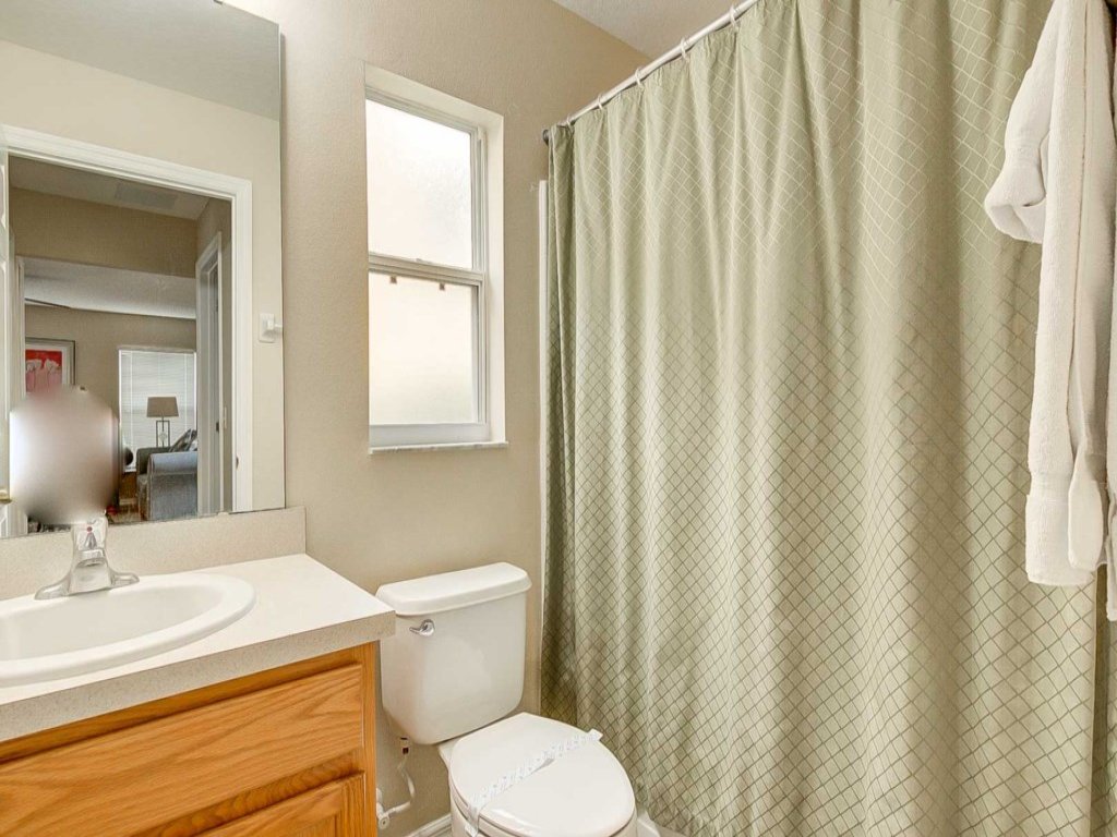 Belle's Southern Dream in Southern Dunes Vacation Rental in Haines City - RedAwning