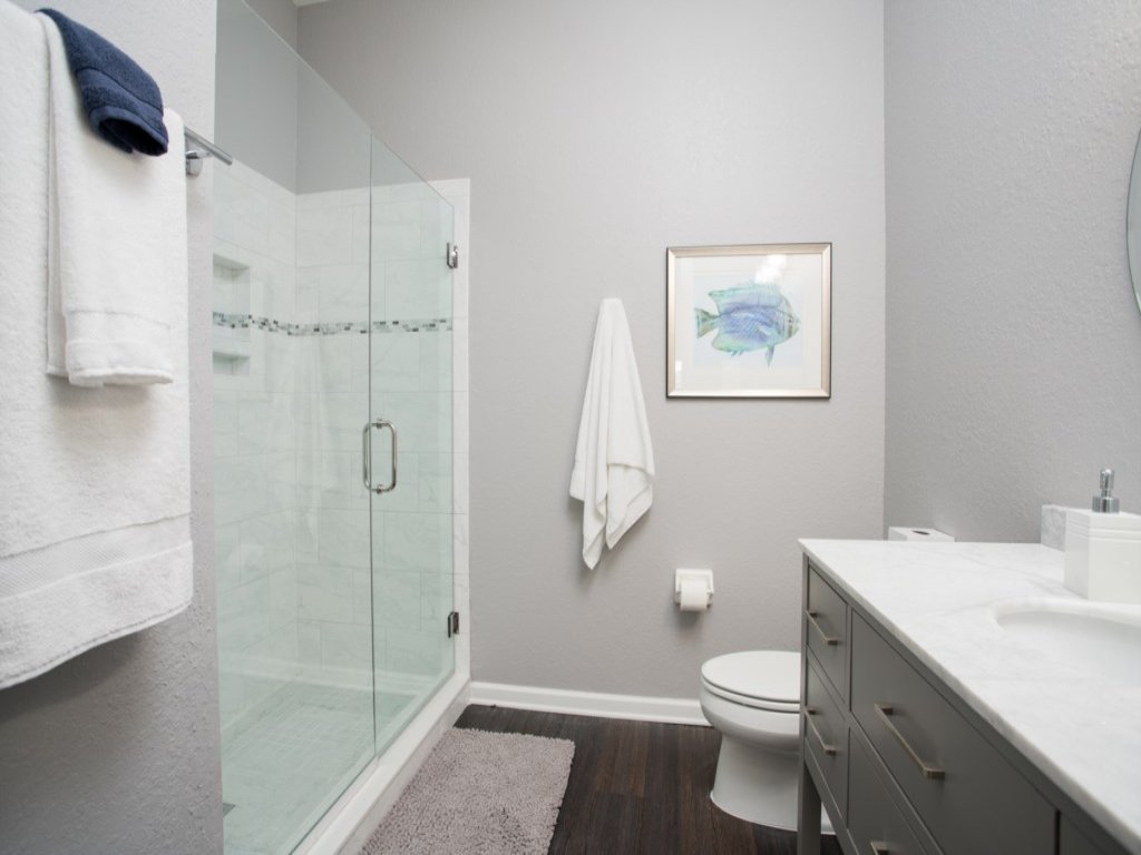 Penthouse Next To Convention Center & Universal  Vacation Rental in Orlando - RedAwning