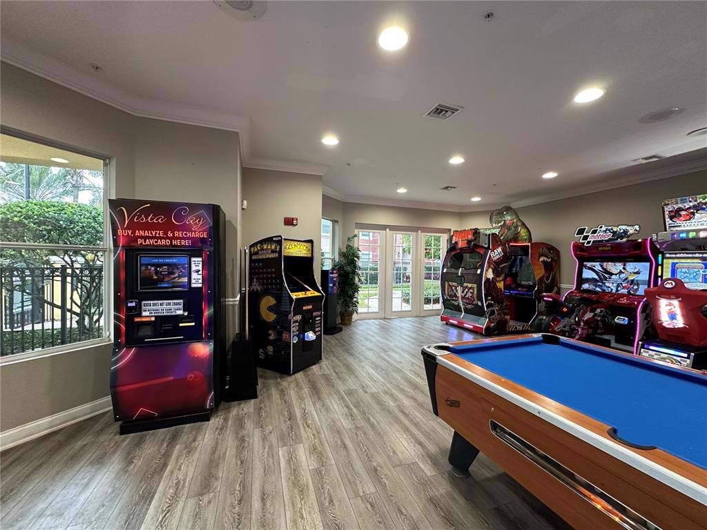 Penthouse Next To Convention Center & Universal  Vacation Rental in Orlando - RedAwning