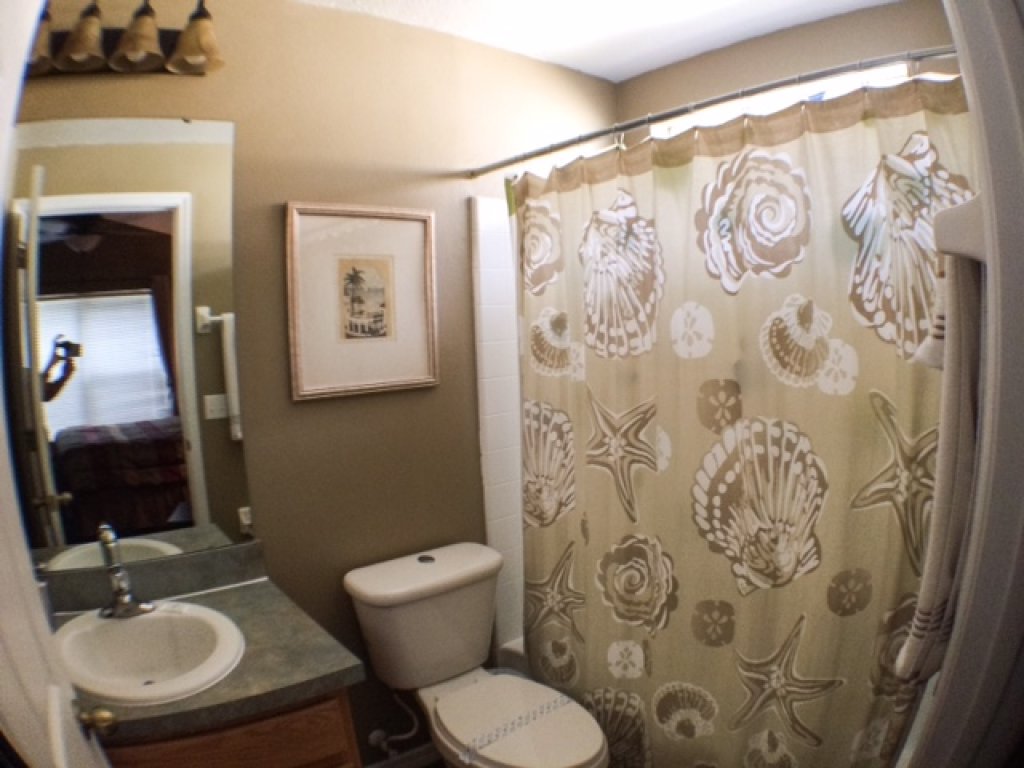 Perfect Home For Your Florida Vacation! Vacation Rental in Haines City - RedAwning