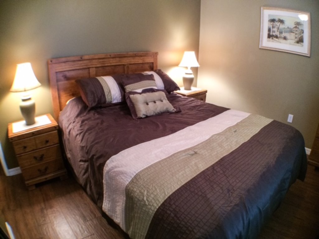 Perfect Home For Your Florida Vacation! Vacation Rental in Haines City - RedAwning