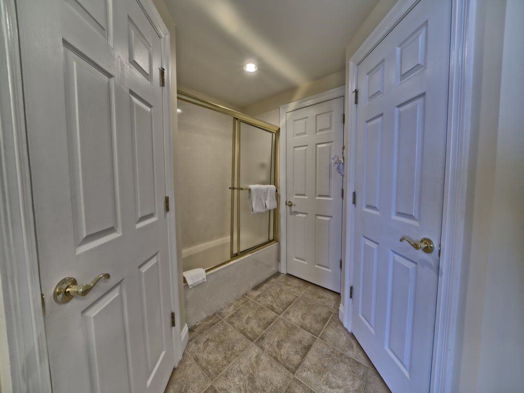 Luxurious Tropical Condo with Breathtaking Gulf View - Unit 2006 Vacation Rental in Panama City Beach - RedAwning