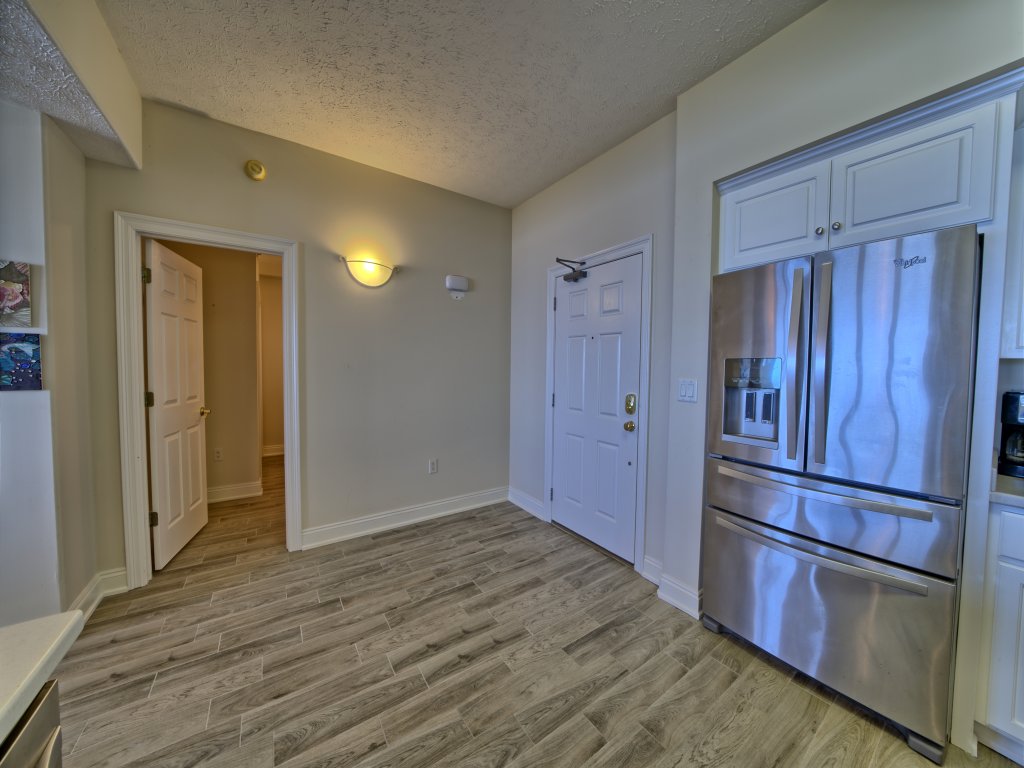 Unit 0902 Vacation Rental in Panama City Beach - RedAwning