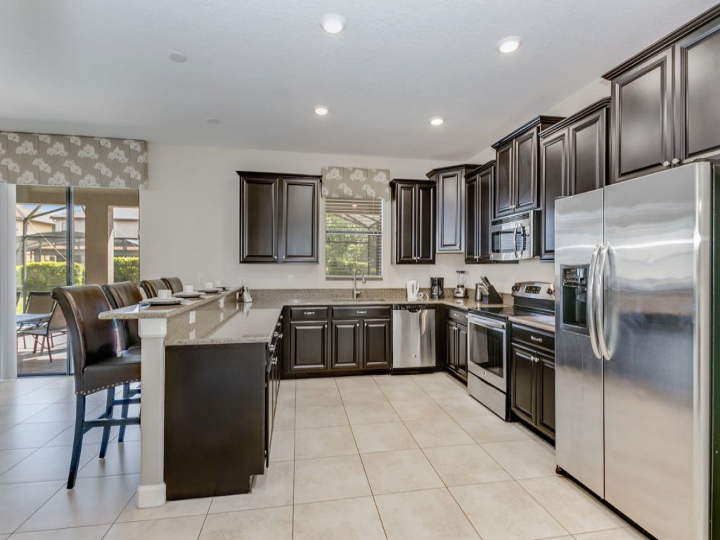 Best Resort In Disney Area! Vacation Rental in Davenport - RedAwning