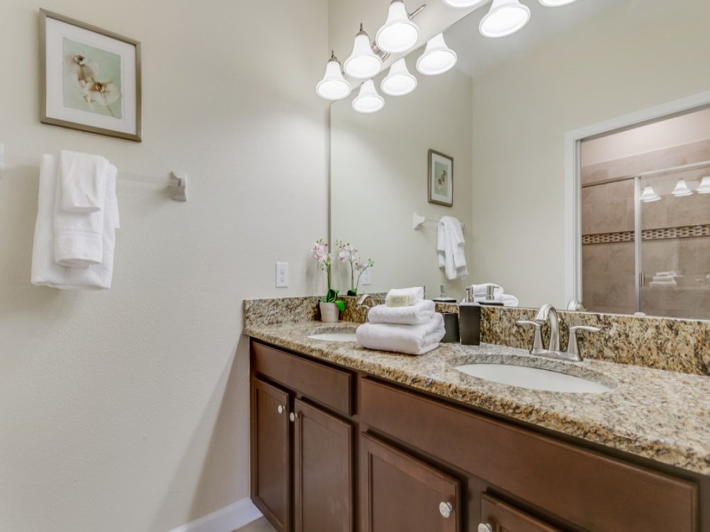 Best Resort In Disney Area! Vacation Rental in Davenport - RedAwning