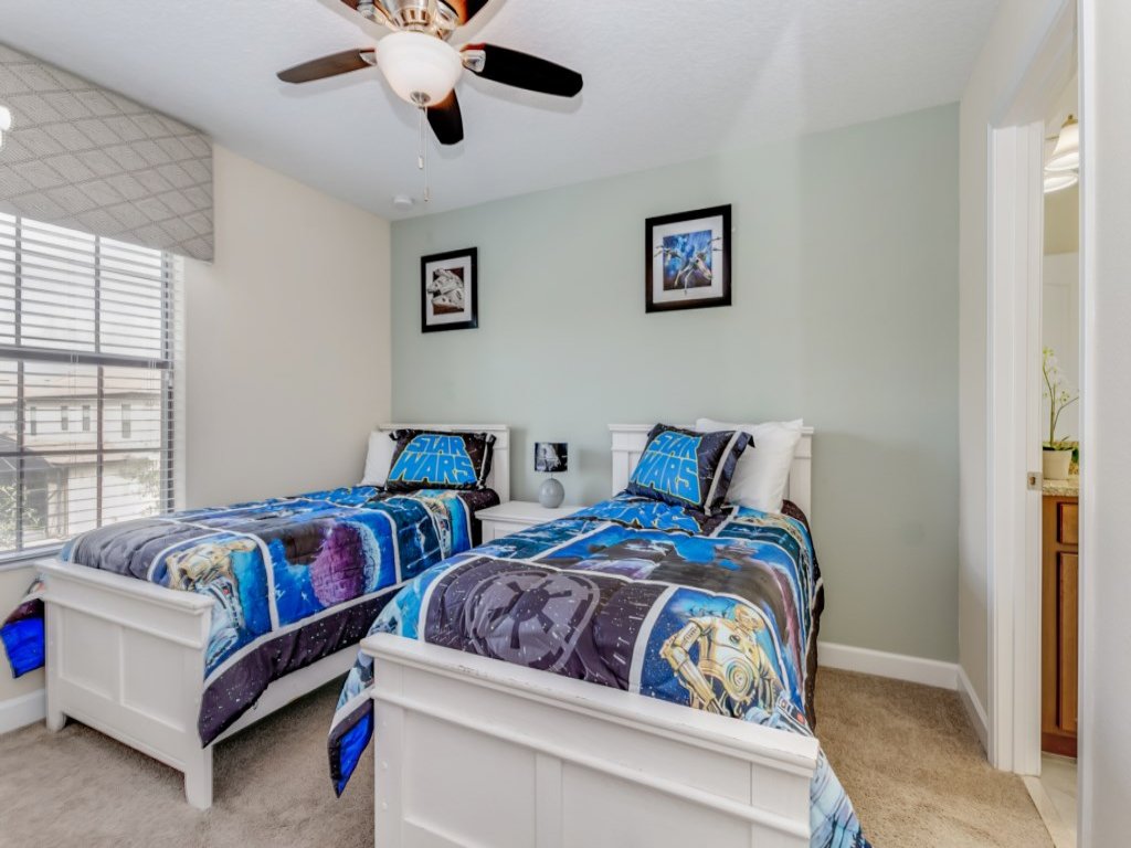 Best Resort In Disney Area! Vacation Rental in Davenport - RedAwning