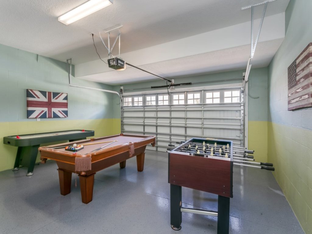 Best Resort In Disney Area! Vacation Rental in Davenport - RedAwning