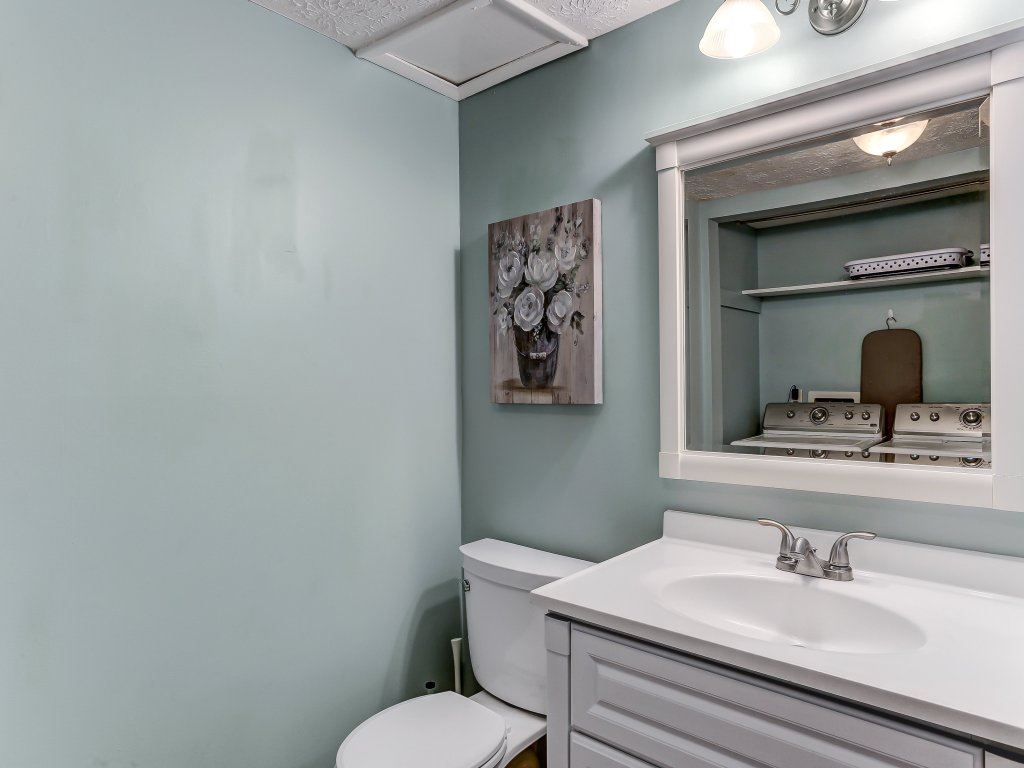 Fernandina Shores Condo with Private Balcony and Access to Pool Vacation Rental in Fernandina Beach - RedAwning